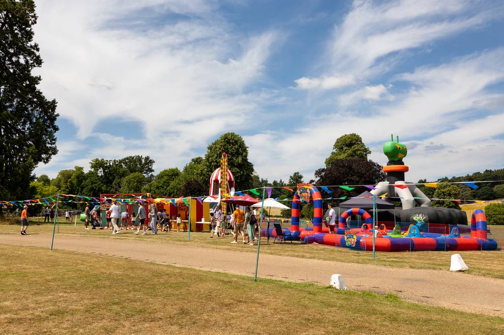 FAMILYFUNDAY-175