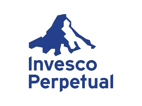 invesco